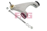 FAG Lenker, RadaufhäNgung 821 0436 10 FüR Alfa Romeo