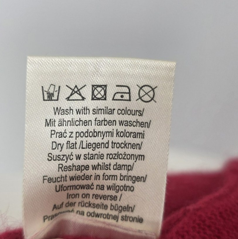 Fenn Wright Manson Studio Women's 20 Cardigan Swe… - image 11