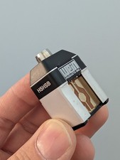 Wein Hot Shoe to Hot Shoe Safe Sync HSHSB G015