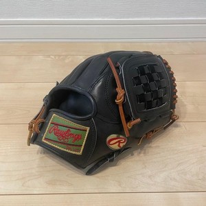 Rawlings Platinum Labels for sale | eBay