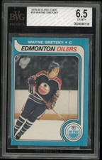 1979-80 O-Pee-Chee Hockey Cards 26