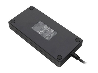 HP Netzteil für Pavilion AiO 23 230,0 Watt