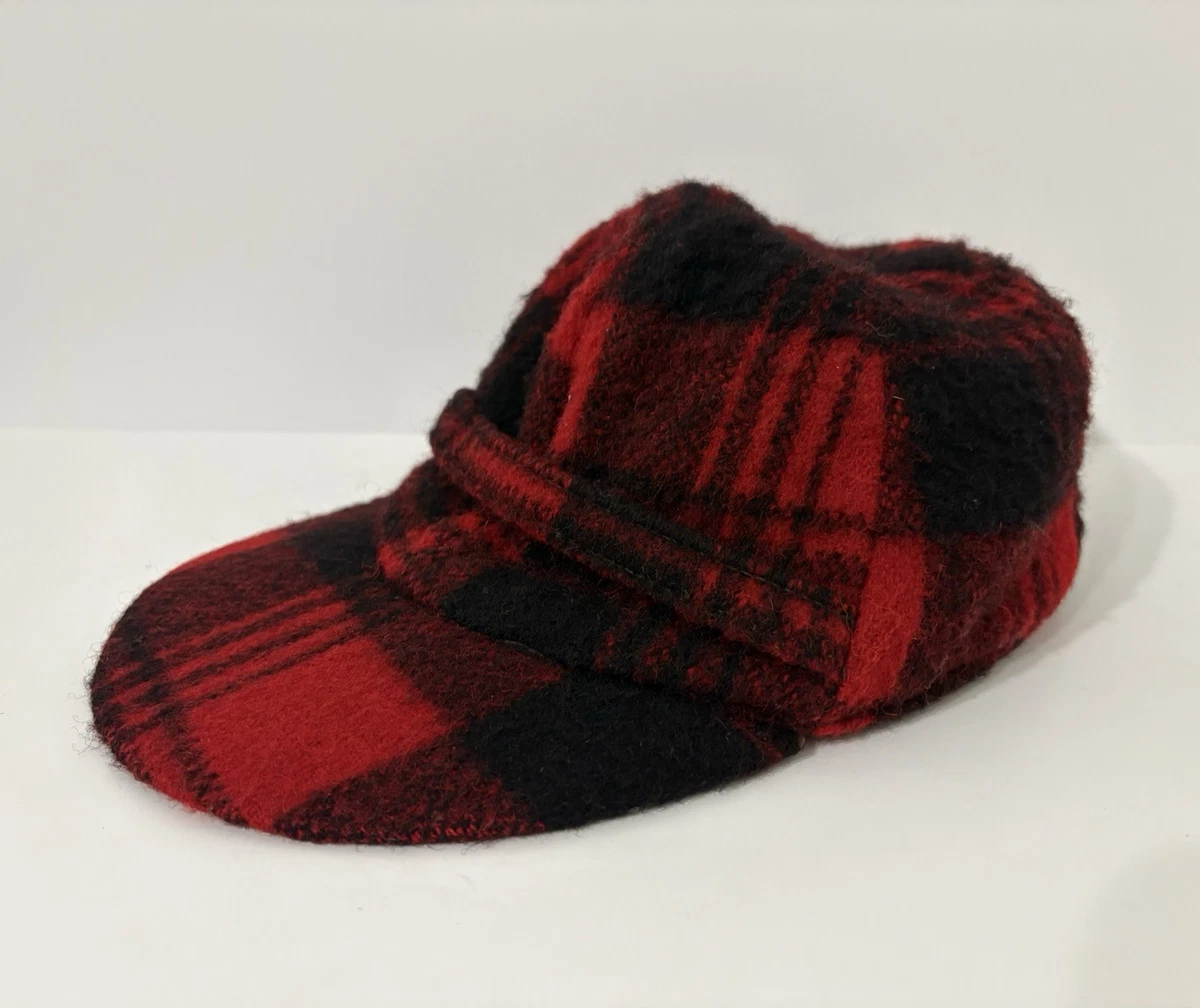 Woolrich Men's Trapper Hat for sale - eBay