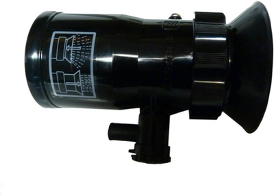 #ad Echo Genuine OEM Nozzle for PB 300E Pressure Washer 21250001112 $28.49