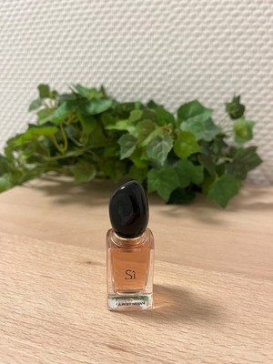 Giorgio Armani Si 7 ml Eau de Parfum