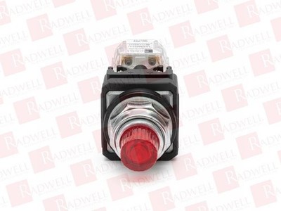 RADWELL VERIFIED SUBSTITUTE HT8GBRABL1-SUB / HT8GBRABL1SUB (BRAND NEW)