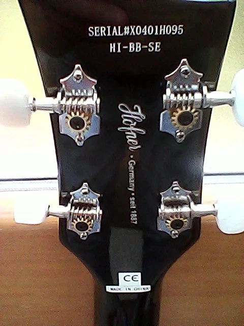 Picture 7 of 24