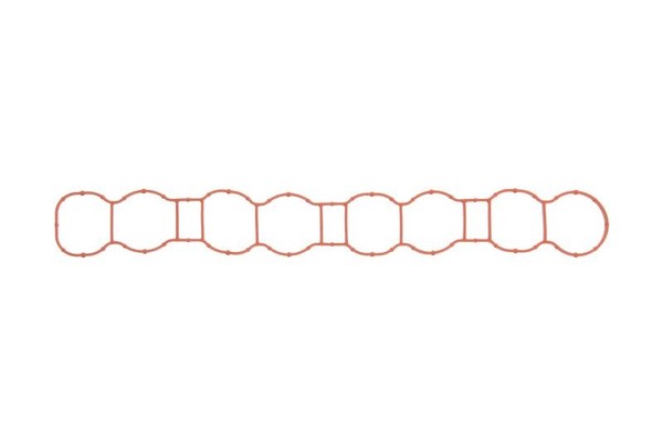 Dichtung, AnsaugkrüMmer Elring 558.460-image