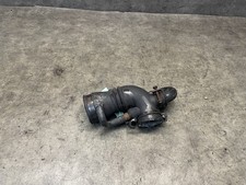 Hyundai Atos Prime MX 1.1 Ansaugschlauch Schlauch #34686