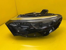 Mercedes-Benz EQS V297 2021 Scheinwerfer A2979061102 ALP50242