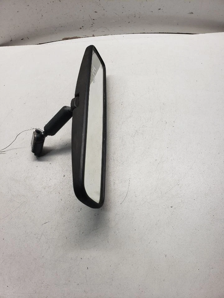 Espejo retrovisor atenuación automática para 00-08 EXPEDITION 1432440 Foto 2 de 4