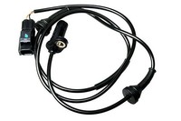 Denckermann Sensor, Raddrehzahl B180121 FüR Volvo
