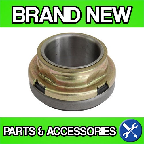 For SAAB NG900 (94-98 MANUAL) CLUTCH RELEASE BEARING