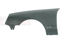 Hartsant Kotflügel links Alu für Mercedes W211 02-09 Aluminium Hartsant Kotflügel links Alu für Mercedes W211 02-09 Aluminium