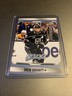 2024-25 Upper Deck MVP #40 Drew Doughty Base Card