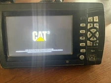 Trimble(CAT)CB460 GC900 Control Box w/All Machine Auto code