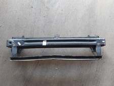 5N0807109F renfort pare-choc av pour VOLKSWAGEN TIGUAN (5N2) R-LINE 2008 197843