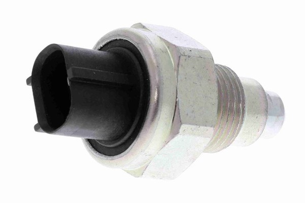 Schalter RÜCkfahrleuchte Vemo V26 73 0034 FÜR Honda-image