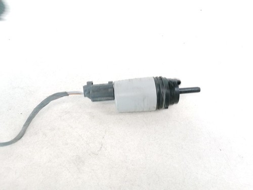 67126934159 Waschwasserpumpe, Scheibenreinigung 67.12-6934159  67 DE1446014-08