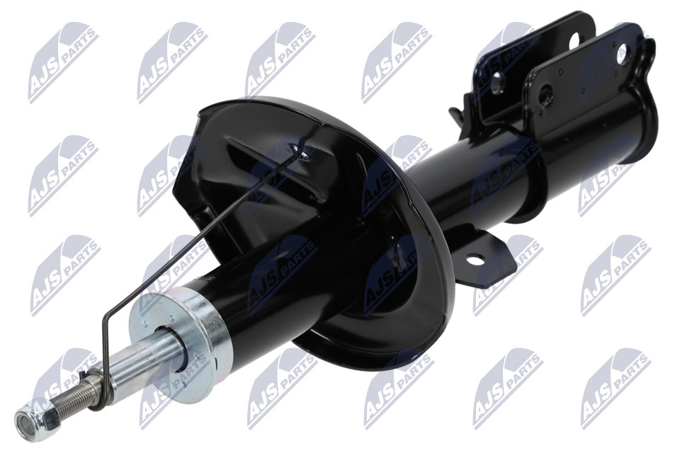 Front Right NTY A-CH-049 Shock Absorber - Image 4