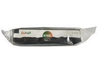 Kompatibel FüR Hp 970XL Black Hp CN625AE Hp Tintenpatrone Officejet Pro X 451