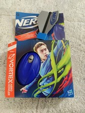 Nerf Vortex Aero Howler Football