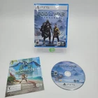 New ListingGod of War Ragnarok (Sony PlayStation 5 PS5, 2022)