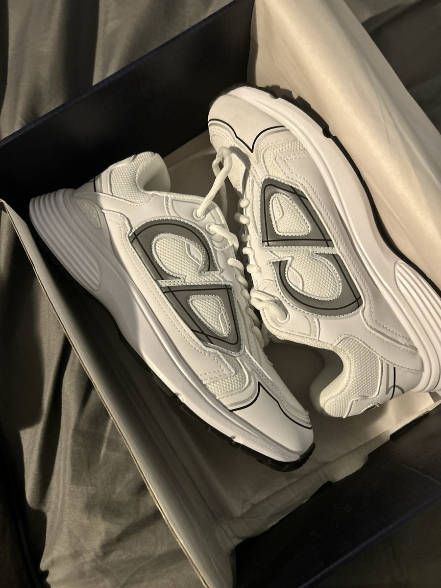Christian Dior B30 Men's Size
