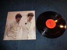 CARLOS SANTANA MAHAVISHNU JOHN McLAUGHLIN LOVE DEVOTION SURRENDER VINYL LP ALBUM