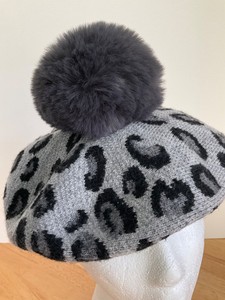 Norla Canada Hat | eBay display picture 2
