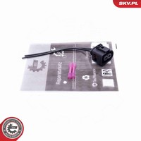 Esen SKV Reparatursatz Kabelsatz 53SKV100 FüR VW Golf 7 5G1 BQ1 BE1 BE2 Variant