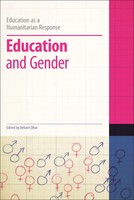 Debotri Dhar | Education And Gender | Buch | Englisch (2015) | Gebunden