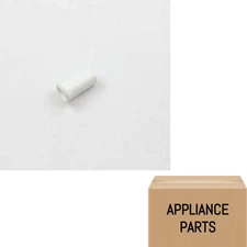 AP2113412-A OEM For Kenmore Refrigerator Grommet Unit Part # Model Part # Model