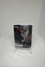 2022-23 Panini Prizm - USA Basketball Magic Johnson #7