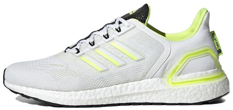 adidas gazelle silver green womens Women's Adidas Ultraboost 2020 – SUCCEZZ BY B&VDOT