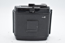 Mamiya 120 Pro-S Film Back for RB67 System For Parts/Repair