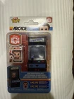 Funko Wondercon 2025 Bitty Pop Arcade Display Disney Wreck It Ralph
