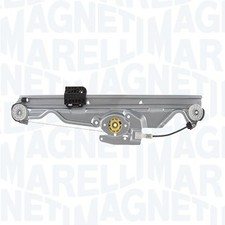 Lève vitre BMW 3,0