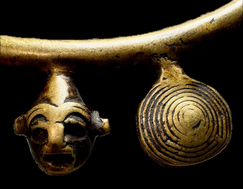 Naga戒指 — 第 4/4 张图片