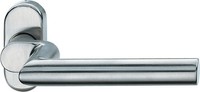 FSB FeuerschutzdrüCkerlochteil 06 1076 VA 6204 Ger.4-Kt.9Mm - 0 06 1076 01263 62