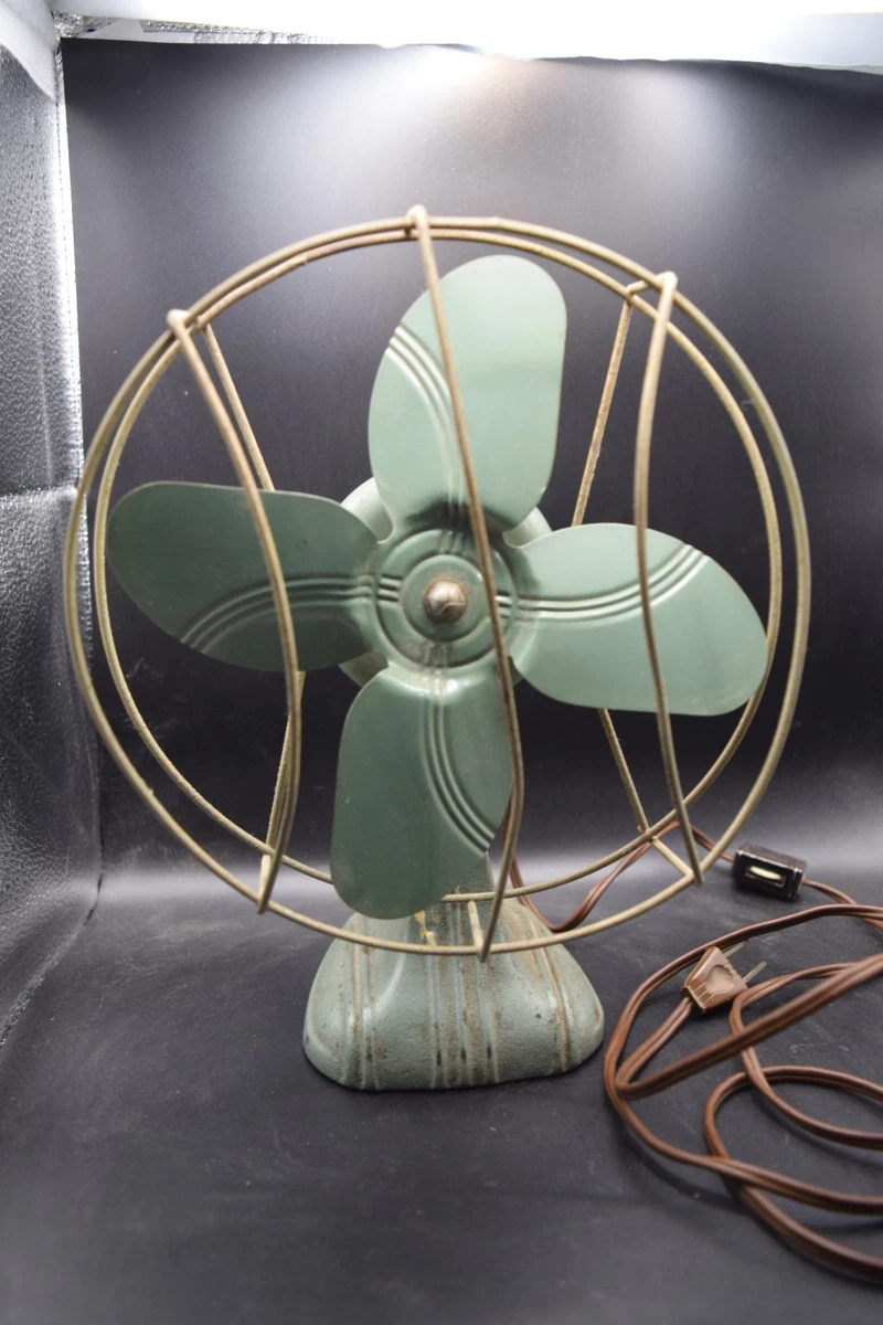 Dominion Fan for sale | eBay