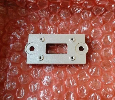 Xiaomi 4K Mijia MJJGTYDS01FM Laser UST Projector Repair Accessory