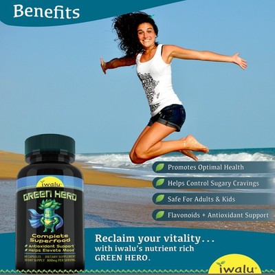 Suplementos Naturales - El Dolor Articular En La Menopausia *ENVÍO GRATIS