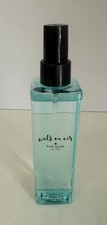 KATE SPADE WALK ON AIR FRAGRANCE BODY MIST SPRAY FOR WOMEN 8.4 Oz / 250 ml