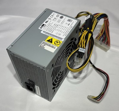 Sun 300-2132 530 Watt AC Input Power Supply, Sun Ultra 24 / Sun Ultra 27, TESTED