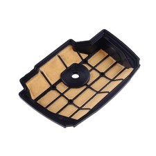 Luftfilterreiniger Assy passt für Stihl MS201 MS201T MS201TC M-Tronic Kettensäge