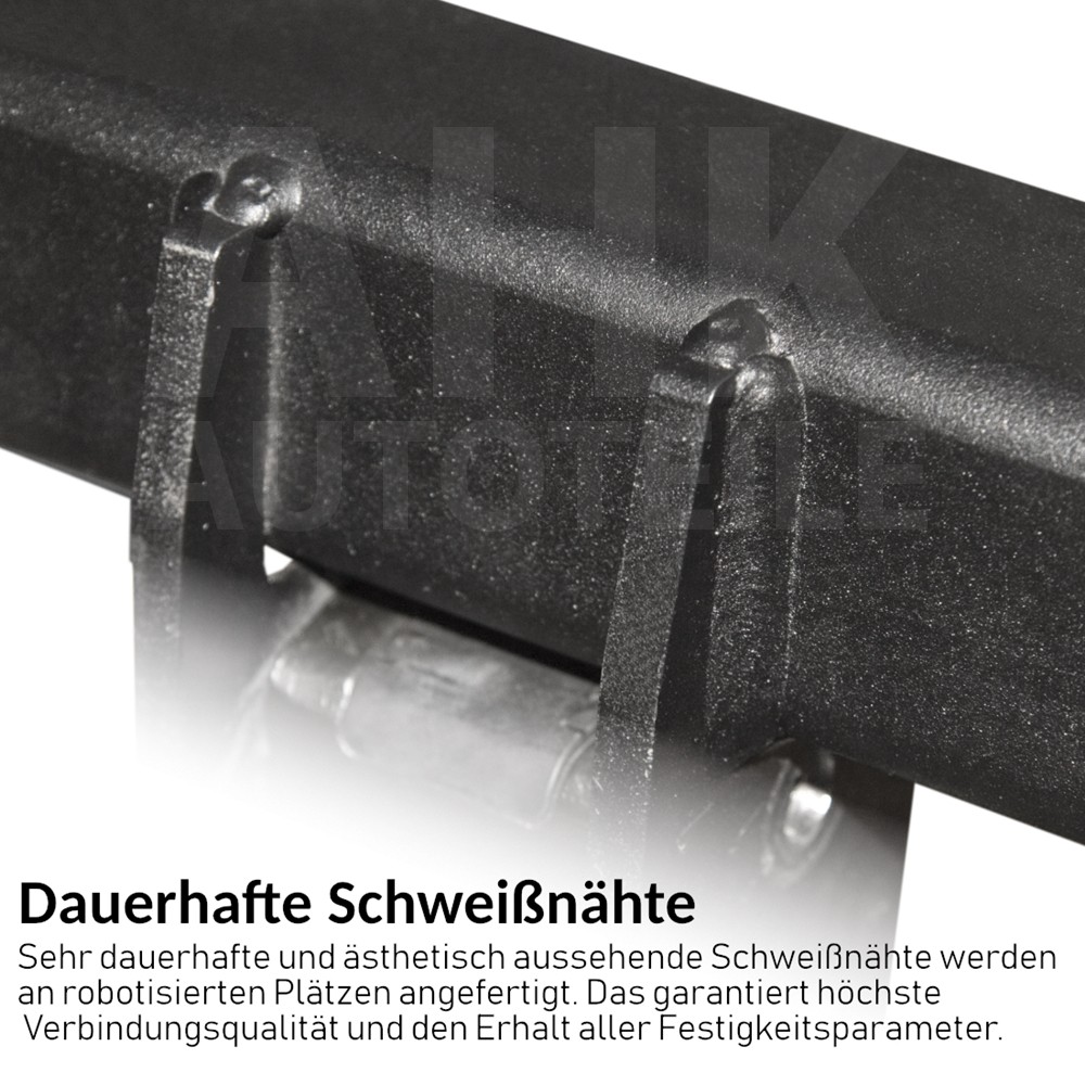 Bild 11 von 11