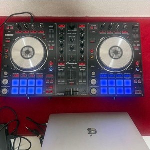 Pioneer Sr Dj | eBay