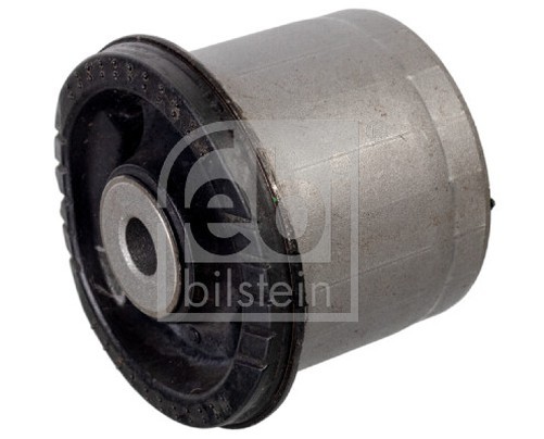 Febi Bilstein 175702 AufhäNgung, AchsträGer FüR Hyundai, Kia-image