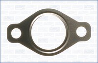 Dichtung Agr-Ventil Ajusa 01193200 FüR Ssangyong Rexton 2 Rodius 1 Stavic Kyron